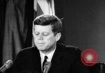 Image of Cuban Missile Crisis of October 1962 Cuba, 1962, second 55 stock footage video 65675073159