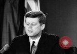 Image of Cuban Missile Crisis of October 1962 Cuba, 1962, second 56 stock footage video 65675073159
