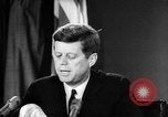 Image of Cuban Missile Crisis of October 1962 Cuba, 1962, second 60 stock footage video 65675073159
