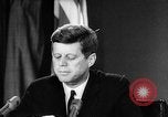 Image of Cuban Missile Crisis of October 1962 Cuba, 1962, second 61 stock footage video 65675073159