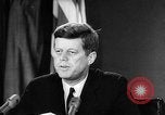 Image of Cuban Missile Crisis of October 1962 Cuba, 1962, second 62 stock footage video 65675073159