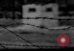 Standbild Berliner Mauer Berlin Deutschland, 1963, aus Sekunde 1 historischem Filmmaterial Videoclip 65675073160