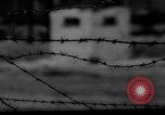 Standbild Berliner Mauer Berlin Deutschland, 1963, aus Sekunde 3 historischem Filmmaterial Videoclip 65675073160