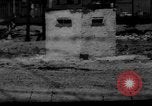 Standbild Berliner Mauer Berlin Deutschland, 1963, aus Sekunde 4 historischem Filmmaterial Videoclip 65675073160