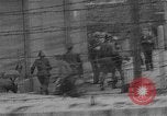 Standbild Berliner Mauer Berlin Deutschland, 1963, aus Sekunde 23 historischem Filmmaterial Videoclip 65675073160