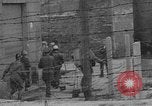 Standbild Berliner Mauer Berlin Deutschland, 1963, aus Sekunde 24 historischem Filmmaterial Videoclip 65675073160