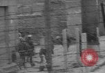 Standbild Berliner Mauer Berlin Deutschland, 1963, aus Sekunde 27 historischem Filmmaterial Videoclip 65675073160