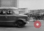 Standbild Berliner Mauer Berlin Deutschland, 1963, aus Sekunde 33 historischem Filmmaterial Videoclip 65675073160
