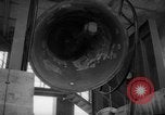 Standbild Berliner Mauer Berlin Deutschland, 1963, aus Sekunde 39 historischem Filmmaterial Videoclip 65675073160
