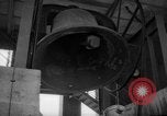 Standbild Berliner Mauer Berlin Deutschland, 1963, aus Sekunde 40 historischem Filmmaterial Videoclip 65675073160