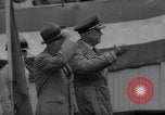 Standbild Berliner Mauer Berlin Deutschland, 1963, aus Sekunde 46 historischem Filmmaterial Videoclip 65675073160