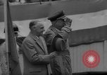 Standbild Berliner Mauer Berlin Deutschland, 1963, aus Sekunde 47 historischem Filmmaterial Videoclip 65675073160