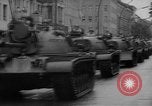 Standbild Berliner Mauer Berlin Deutschland, 1963, aus Sekunde 49 historischem Filmmaterial Videoclip 65675073160