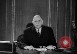 Immagine di La guerra si concluse Parigi Francia, 1963, secondo 6 filmato di repertorio 65675073161