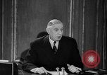 Immagine di La guerra si concluse Parigi Francia, 1963, secondo 7 filmato di repertorio 65675073161