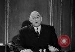 Immagine di La guerra si concluse Parigi Francia, 1963, secondo 8 filmato di repertorio 65675073161