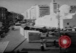 Immagine di La guerra si concluse Parigi Francia, 1963, secondo 10 filmato di repertorio 65675073161