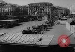 Immagine di La guerra si concluse Parigi Francia, 1963, secondo 11 filmato di repertorio 65675073161