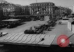 Immagine di La guerra si concluse Parigi Francia, 1963, secondo 12 filmato di repertorio 65675073161