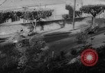 Immagine di La guerra si concluse Parigi Francia, 1963, secondo 13 filmato di repertorio 65675073161
