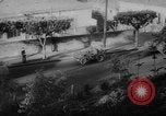Immagine di La guerra si concluse Parigi Francia, 1963, secondo 14 filmato di repertorio 65675073161