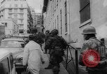 Immagine di La guerra si concluse Parigi Francia, 1963, secondo 16 filmato di repertorio 65675073161