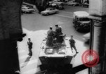 Immagine di La guerra si concluse Parigi Francia, 1963, secondo 18 filmato di repertorio 65675073161