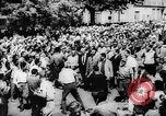Immagine di La guerra si concluse Parigi Francia, 1963, secondo 20 filmato di repertorio 65675073161