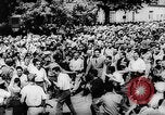 Immagine di La guerra si concluse Parigi Francia, 1963, secondo 21 filmato di repertorio 65675073161