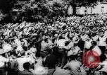 Immagine di La guerra si concluse Parigi Francia, 1963, secondo 22 filmato di repertorio 65675073161