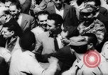 Immagine di La guerra si concluse Parigi Francia, 1963, secondo 24 filmato di repertorio 65675073161