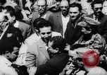 Immagine di La guerra si concluse Parigi Francia, 1963, secondo 25 filmato di repertorio 65675073161