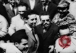 Immagine di La guerra si concluse Parigi Francia, 1963, secondo 27 filmato di repertorio 65675073161