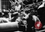 Immagine di La guerra si concluse Parigi Francia, 1963, secondo 28 filmato di repertorio 65675073161