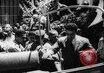 Immagine di La guerra si concluse Parigi Francia, 1963, secondo 29 filmato di repertorio 65675073161