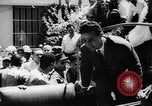 Immagine di La guerra si concluse Parigi Francia, 1963, secondo 30 filmato di repertorio 65675073161