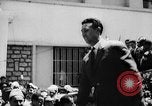 Immagine di La guerra si concluse Parigi Francia, 1963, secondo 31 filmato di repertorio 65675073161