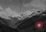 Immagine di Sino la guerra di indiano India, 1963, secondo 1 filmato di repertorio 65675073162
