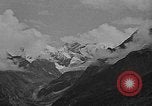 Immagine di Sino la guerra di indiano India, 1963, secondo 3 filmato di repertorio 65675073162