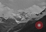 Immagine di Sino la guerra di indiano India, 1963, secondo 4 filmato di repertorio 65675073162