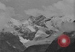 Immagine di Sino la guerra di indiano India, 1963, secondo 7 filmato di repertorio 65675073162