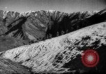Immagine di Sino la guerra di indiano India, 1963, secondo 8 filmato di repertorio 65675073162