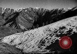 Immagine di Sino la guerra di indiano India, 1963, secondo 9 filmato di repertorio 65675073162