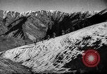 Immagine di Sino la guerra di indiano India, 1963, secondo 10 filmato di repertorio 65675073162