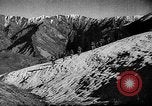 Immagine di Sino la guerra di indiano India, 1963, secondo 11 filmato di repertorio 65675073162