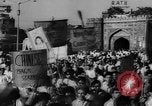 Immagine di Sino la guerra di indiano India, 1963, secondo 12 filmato di repertorio 65675073162