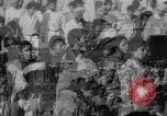 Immagine di Sino la guerra di indiano India, 1963, secondo 13 filmato di repertorio 65675073162