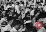 Immagine di Sino la guerra di indiano India, 1963, secondo 14 filmato di repertorio 65675073162