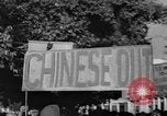 Immagine di Sino la guerra di indiano India, 1963, secondo 15 filmato di repertorio 65675073162