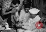 Immagine di Sino la guerra di indiano India, 1963, secondo 18 filmato di repertorio 65675073162